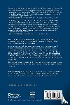 van Dijk, Teun A. - Social Movement Discourse