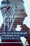 Plung, Daniel - The Art of Professional Communication