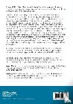  - Developing Future-ready Learners for a Global Age