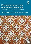  - Developing Future-ready Learners for a Global Age