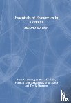Goodwin, Neva (Tufts University, Harris, Jonathan M. (Tufts University, Rajkarnikar, Pratistha Joshi (Global Development and Environment Institute, Roach, Brian (Tufts Unversity - Essentials of Economics in Context