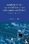 Koretsky, Robert M. - Raspberry Pi OS System Administration with systemd and Python