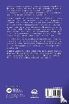 Koretsky, Robert M - Raspberry Pi OS Text Editors, git, and LXC