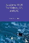 Koretsky, Robert M - Raspberry Pi OS Text Editors, git, and LXC