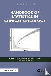  - Handbook of Statistics in Clinical Oncology