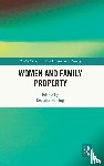  - Women and Family Property