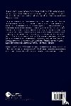  - Computational Modeling and Simulation of Advanced Wireless Communication Systems