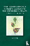 Pizer, Isaac - An Integrative Approach to Healing Complex and Transgenerational Trauma