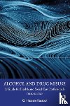 Rassool, G. Hussein (Charles Sturt University - Alcohol and Drug Misuse