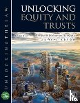 Ramjohn, Mohamed, Bray, Judith - Unlocking Equity and Trusts