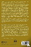 Kratochvil, Petr (Institute of International Relations - Geopolitics of Global Catholicism