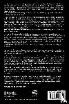  - Schema-Focused Working Methods for Arts and Body-Based Therapies