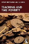  - Teaching and Time Poverty