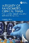 Khan, Khalid S. - Integrity of Randomized Clinical Trials