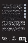  - An Interdisciplinary Approach to Aging, Biohacking and Technology