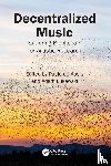  - Decentralized Music