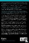 - EmTech Anthropology