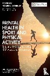  - Mental Health in Sport and Physical Activity