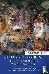 Levin, Carole (University of Nebraska, Tassi, Marguerite A. (University of Nebraska at Kearney, Stewart-Nunez, Christine (University of Manitoba, Griffin, Julia (Georgia Southern University - Creatively Expanding the Premodern