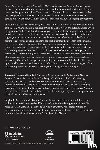 - Justice, Indigenous Peoples, and Canada
