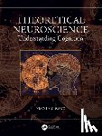 Wang, Xiao-Jing - Theoretical Neuroscience