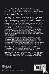  - Social Informatics