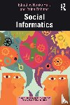  - Social Informatics