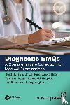 Hussain, Syed, Rind, Umber, Noori, Jawed, Kalam, Yasmean - Diagnostic EMQs