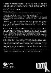 Hutter, Marcus, Quarel, David, Catt, Elliot - An Introduction to Universal Artificial Intelligence