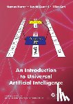 Hutter, Marcus, Quarel, David, Catt, Elliot - An Introduction to Universal Artificial Intelligence