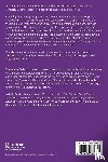 van Zaalen, Yvonne, Reichel, Isabella - An Introduction to Cluttering