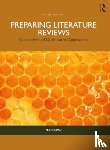 Pan, M. Ling, Craven, Jacqueline S. - Preparing Literature Reviews
