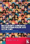  - The Students’ Handbook for Studying Health and Social Care