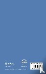 Bruggeman, Jeroen (University of Amsterdam - A Sociology of Humankind