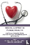  - Social Justice in Public Health