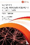 Macintyre, Pamela E. (Consultant Anaesthetist and Pain Medicine Physician, Quinlan, Jane, Stevens, Jennifer A. - Macintyre’s Acute Pain Management