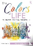 Brennan, Marcia - The Colors of Life