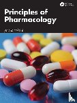 Moini, Jahangir - Principles of Pharmacology