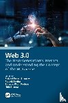  - Web 3.0