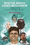 Busch, Philipp (Mind Games Gmbh - Effective Serious Games Development