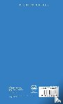  - Legal Thought and Eastern Orthodox Christianity
