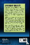 DuBrin, Andrew J. (Rochester Institute of Technology - Leadership Humility