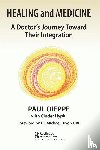 Dieppe, Paul - Healing and Medicine