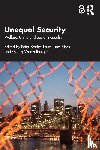  - Unequal Security