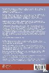  - Posthuman Adventuring