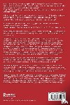  - Advancing Qualitative Inquiry Toward Methodological Inclusion