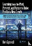 Sproull, Bob (Kennesaw - Learning from the Past, Present, and Future to Drive Profits to New Levels