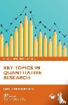 Christiansen, Paul - Key Topics in Quantitative Research