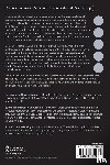  - Advancing Positive Organizational Behaviour
