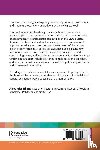 Hiland, Alexander (Rensselaer Polytechnic Institute - A Short Guide to Policy Debate